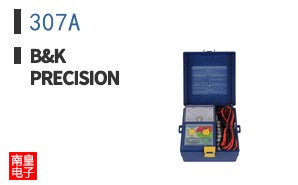307A ͼƬ